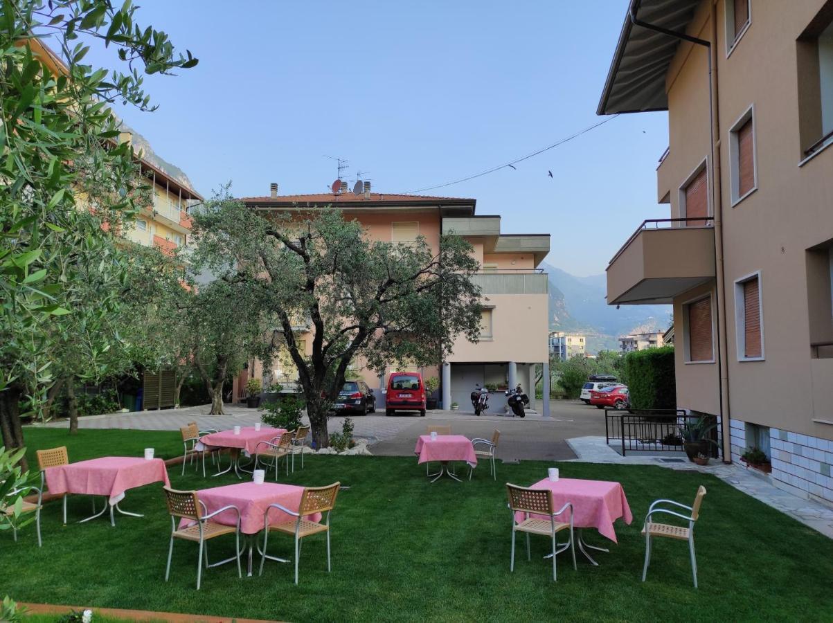 Villa Speranza *